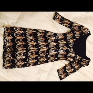 🔥Sexy Short dress 🔥 Last call